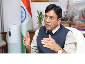 govt-notifies-national-sports-governance-board-rules-national-sports-tribunal-rules-2026
